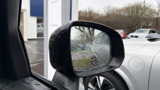 Volvo Xc90 2.0 T8 Recharge PHEV R DESIGN Pro 5dr AWD Auto Estate